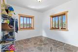 Lot 2A Country Meadows - Photo 33