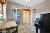 Lot 2A Country Meadows - Photo 34