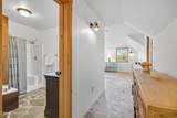 Lot 2A Country Meadows - Photo 38