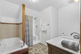 Lot 2A Country Meadows - Photo 39