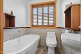 Lot 2A Country Meadows - Photo 44