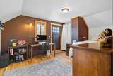 Lot 2A Country Meadows - Photo 45