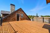 Lot 2A Country Meadows - Photo 47