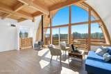 Lot 2A Country Meadows - Photo 48