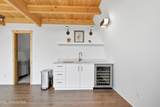 Lot 2A Country Meadows - Photo 51
