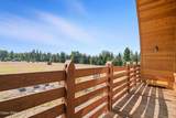 Lot 2A Country Meadows - Photo 52