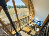 Lot 2A Country Meadows - Photo 61