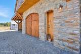 Lot 2A Country Meadows - Photo 62