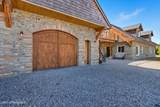 Lot 2A Country Meadows - Photo 63