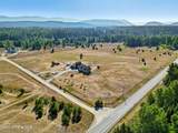Lot 2A Country Meadows - Photo 65
