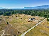 Lot 2A Country Meadows - Photo 66