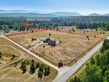Lot 2A Country Meadows - Photo 67