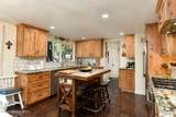 16232 1st St - Photo 11