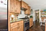 16232 1st St - Photo 14