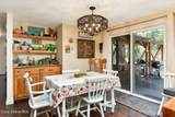 16232 1st St - Photo 15