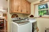 16232 1st St - Photo 16