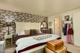 16232 1st St - Photo 18