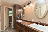 16232 1st St - Photo 19