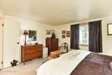 16232 1st St - Photo 20