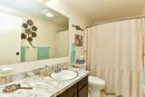 16232 1st St - Photo 22
