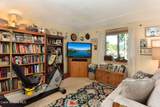 16232 1st St - Photo 23