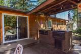 16232 1st St - Photo 26