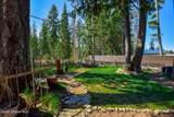 16232 1st St - Photo 30