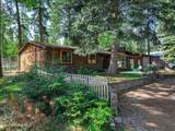 16232 1st St - Photo 4