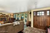16232 1st St - Photo 8