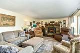 16232 1st St - Photo 9