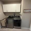 660 Ripatti Way - Photo 26
