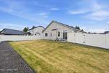 660 Ripatti Way - Photo 28