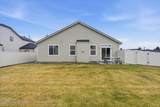 660 Ripatti Way - Photo 29