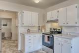 706 Davidson Ave - Photo 10