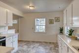 706 Davidson Ave - Photo 11
