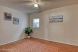 706 Davidson Ave - Photo 13