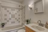 706 Davidson Ave - Photo 15