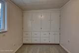 706 Davidson Ave - Photo 17