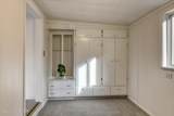 706 Davidson Ave - Photo 18