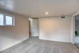 706 Davidson Ave - Photo 19