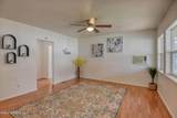 706 Davidson Ave - Photo 5