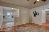 706 Davidson Ave - Photo 6