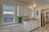 706 Davidson Ave - Photo 8