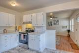 706 Davidson Ave - Photo 9