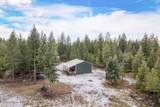35430 St Joe Dr - Photo 7