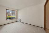 3909 Jonquil Ct - Photo 21