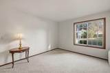 3909 Jonquil Ct - Photo 22