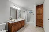 3909 Jonquil Ct - Photo 23