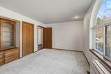 3909 Jonquil Ct - Photo 24