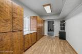 3909 Jonquil Ct - Photo 26